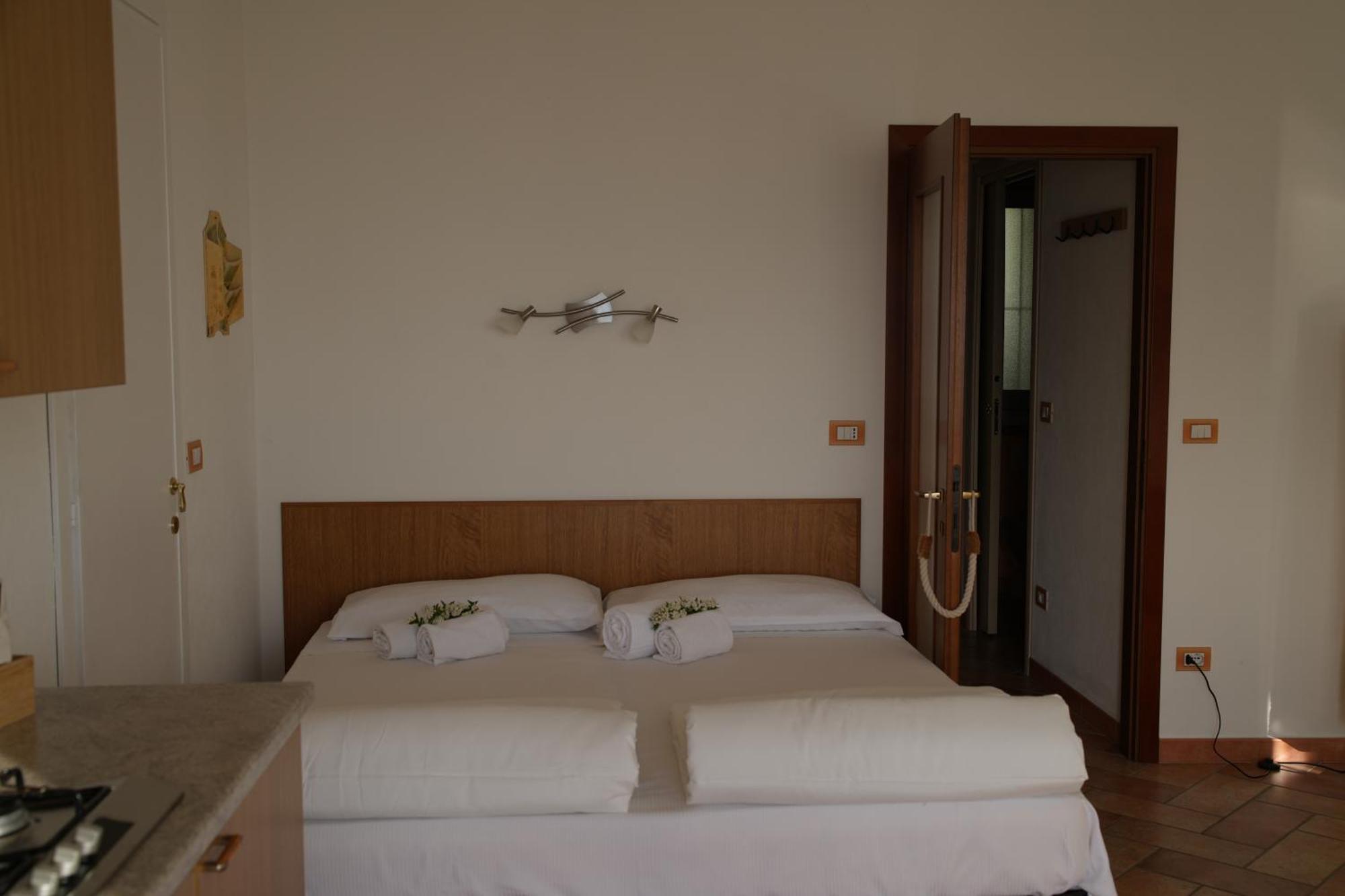 Welcomely - Casa Porta Di Cielo Apartment Dervio Bagian luar foto