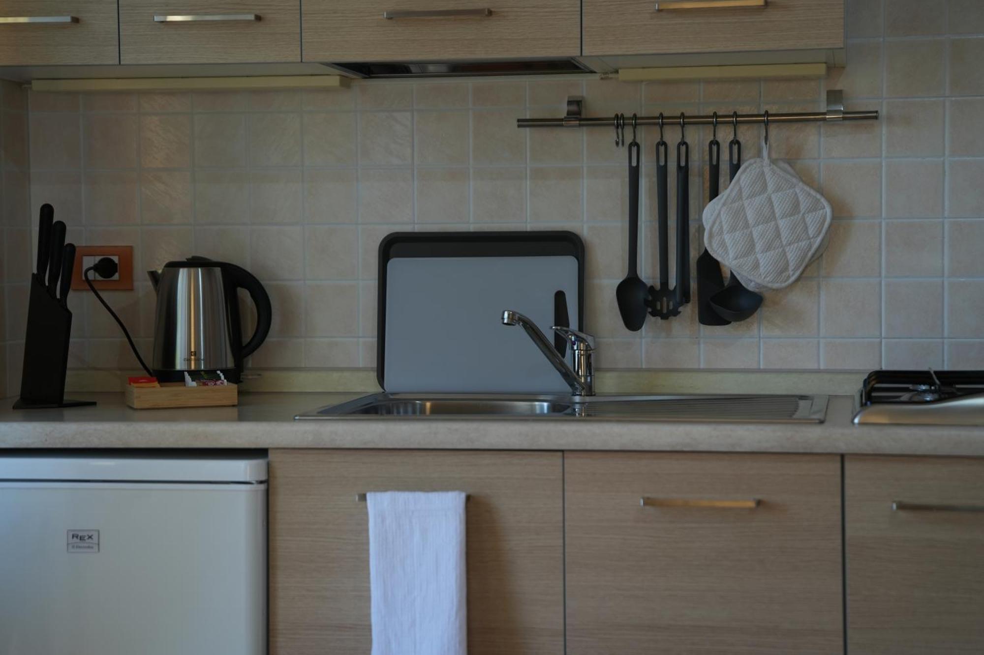 Welcomely - Casa Porta Di Cielo Apartment Dervio Bagian luar foto